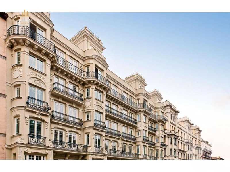 https://aqarmap.com.eg/ar/listing/4291175-for-rent-cluster-15-hyde-park