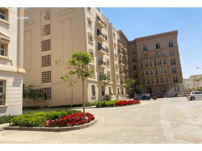 https://aqarmap.com.eg/ar/listing/4291175-for-rent-cluster-15-hyde-park