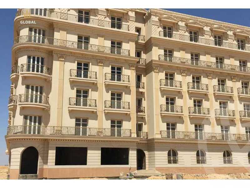 https://aqarmap.com.eg/ar/listing/4291175-for-rent-cluster-15-hyde-park