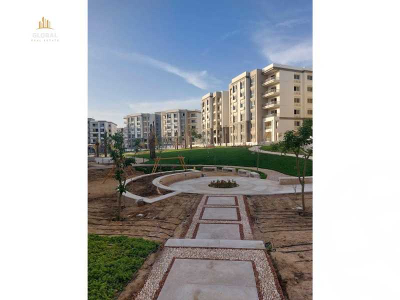 https://aqarmap.com.eg/ar/listing/4291175-for-rent-cluster-15-hyde-park