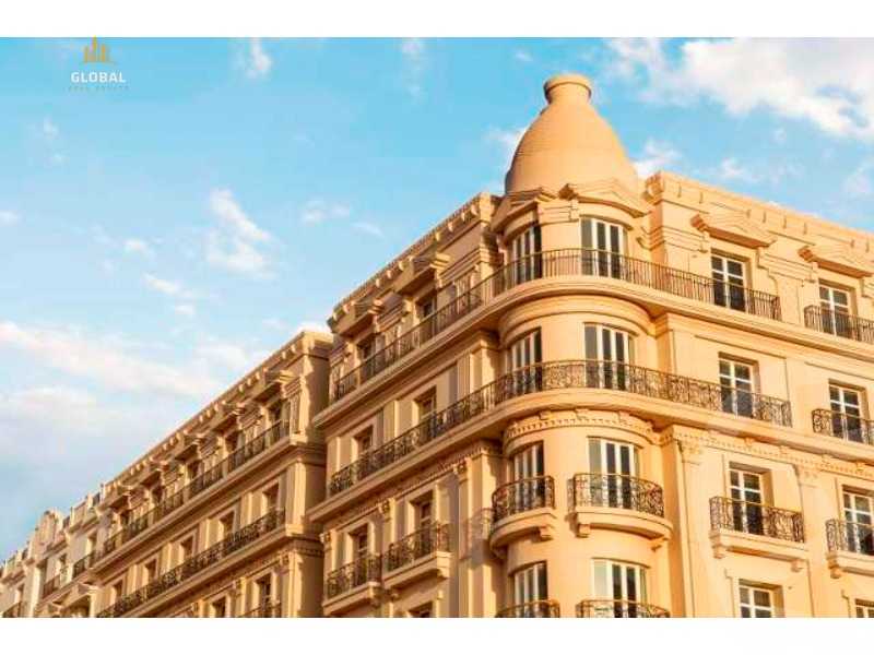 https://aqarmap.com.eg/ar/listing/4291175-for-rent-cluster-15-hyde-park