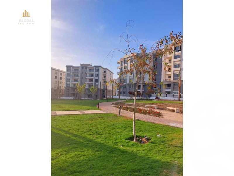 https://aqarmap.com.eg/ar/listing/4291175-for-rent-cluster-15-hyde-park