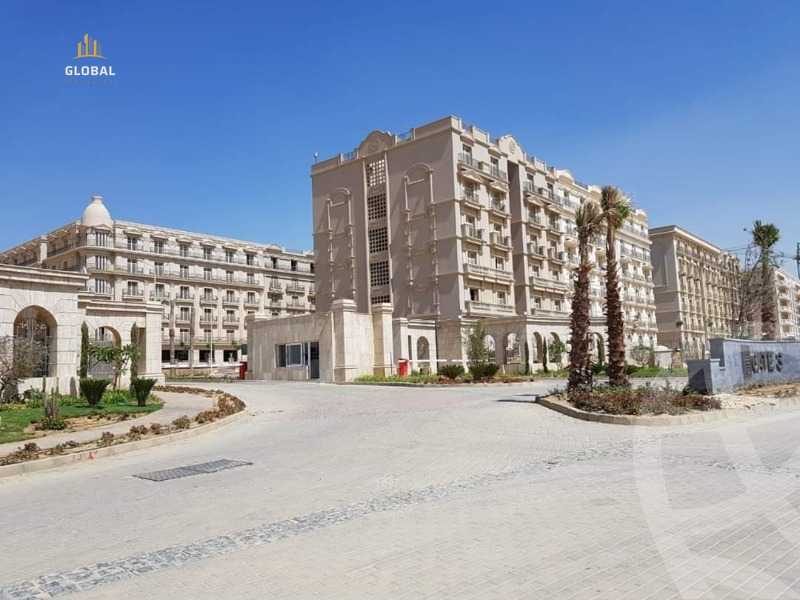 https://aqarmap.com.eg/ar/listing/4291175-for-rent-cluster-15-hyde-park