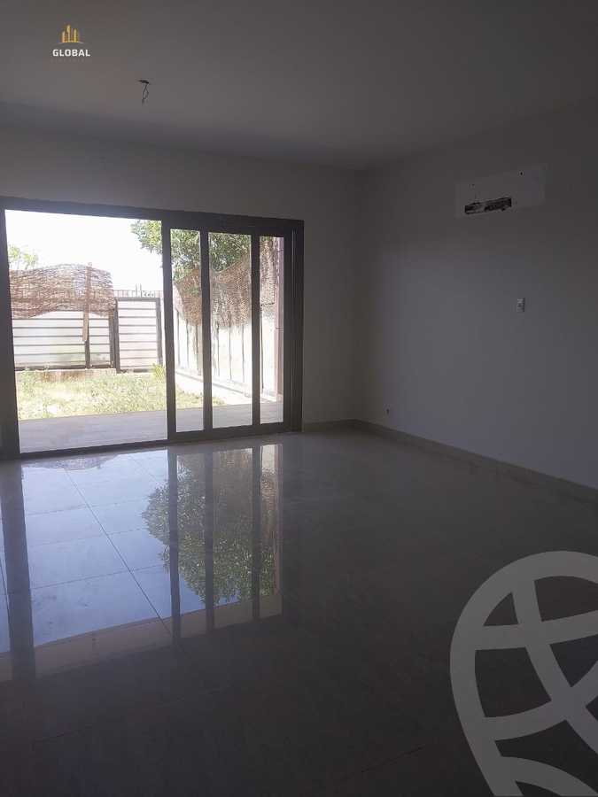 https://aqarmap.com.eg/en/listing/4291308-for-rent-cluster-15-hyde-park