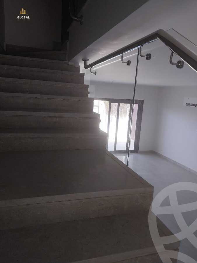 https://aqarmap.com.eg/en/listing/4291308-for-rent-cluster-15-hyde-park