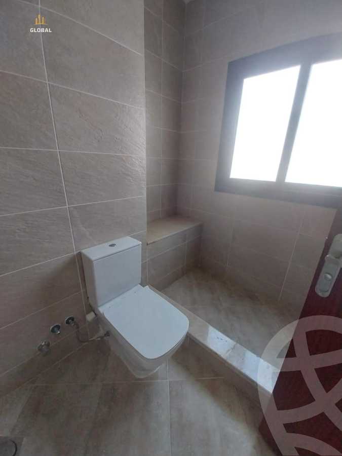 https://aqarmap.com.eg/en/listing/4291308-for-rent-cluster-15-hyde-park