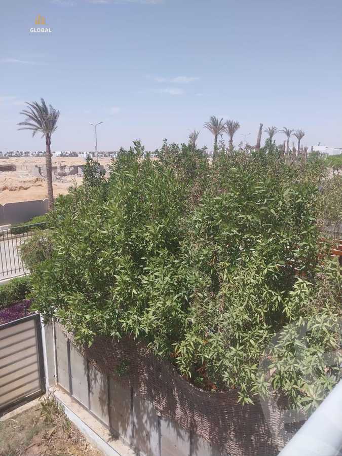 https://aqarmap.com.eg/en/listing/4291308-for-rent-cluster-15-hyde-park