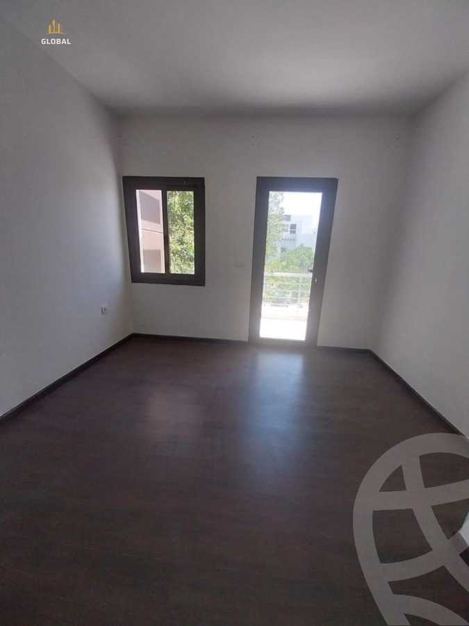 https://aqarmap.com.eg/en/listing/4291308-for-rent-cluster-15-hyde-park