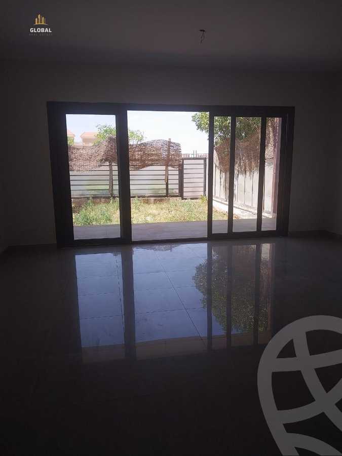 https://aqarmap.com.eg/en/listing/4291308-for-rent-cluster-15-hyde-park