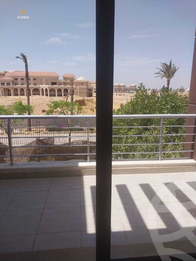 https://aqarmap.com.eg/en/listing/4291308-for-rent-cluster-15-hyde-park