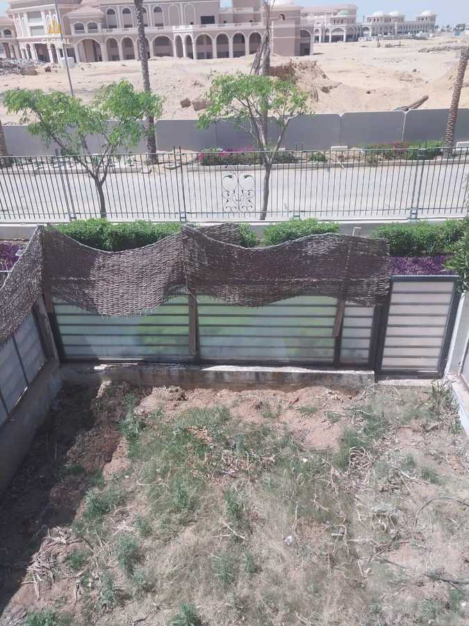 https://aqarmap.com.eg/en/listing/4291308-for-rent-cluster-15-hyde-park