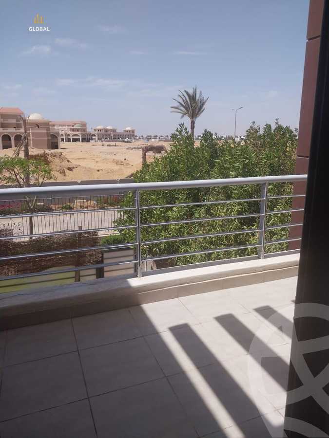 https://aqarmap.com.eg/en/listing/4291308-for-rent-cluster-15-hyde-park