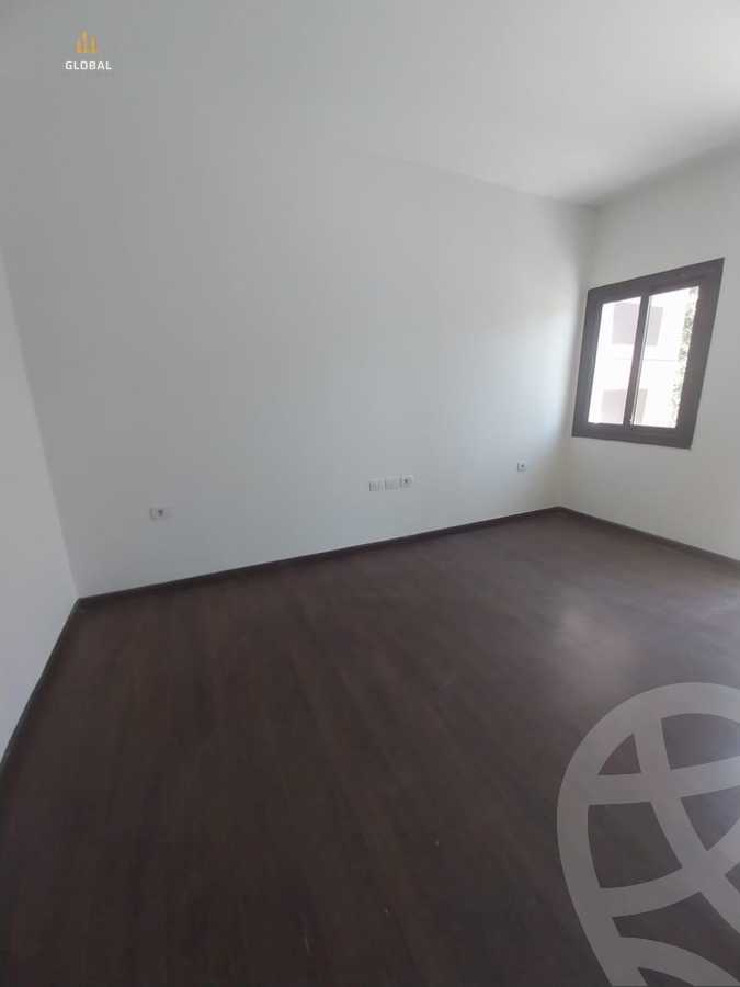 https://aqarmap.com.eg/en/listing/4291308-for-rent-cluster-15-hyde-park