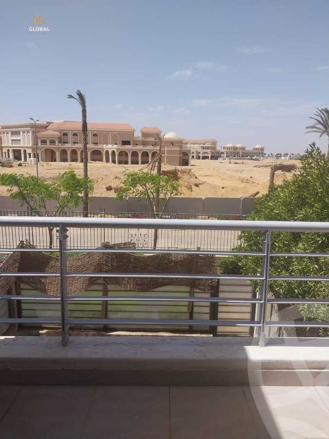 https://aqarmap.com.eg/en/listing/4291308-for-rent-cluster-15-hyde-park