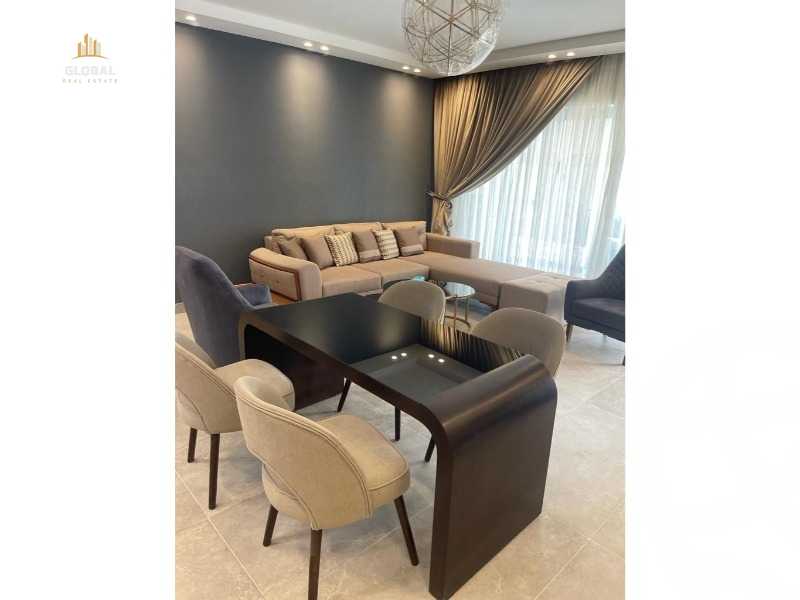 https://aqarmap.com.eg/en/listing/4291602-for-rent-cairo-new-cairo-compounds-lakeview-residence