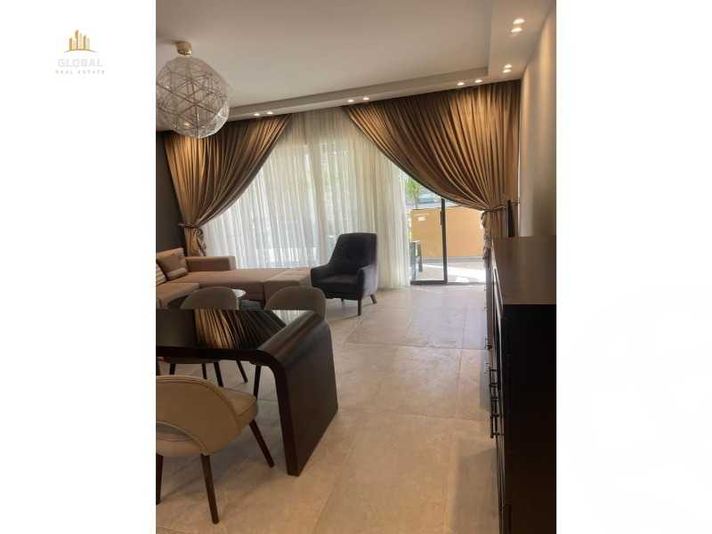https://aqarmap.com.eg/en/listing/4291602-for-rent-cairo-new-cairo-compounds-lakeview-residence