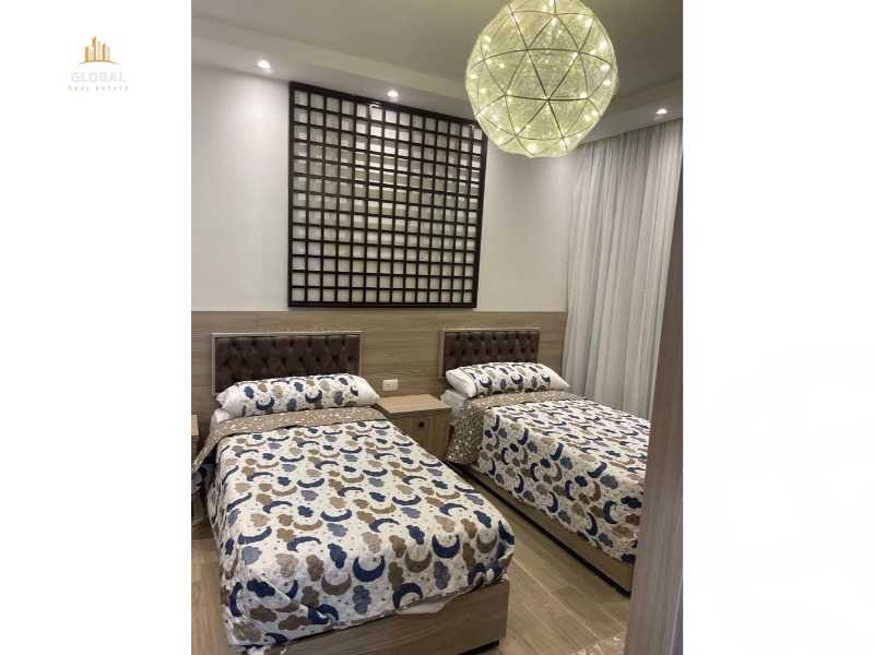 https://aqarmap.com.eg/en/listing/4291602-for-rent-cairo-new-cairo-compounds-lakeview-residence
