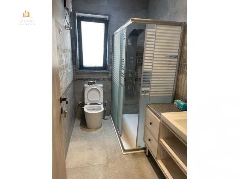 https://aqarmap.com.eg/en/listing/4291602-for-rent-cairo-new-cairo-compounds-lakeview-residence