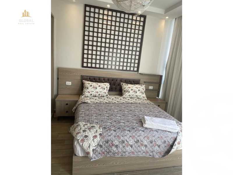 https://aqarmap.com.eg/en/listing/4291602-for-rent-cairo-new-cairo-compounds-lakeview-residence