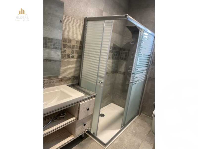 https://aqarmap.com.eg/en/listing/4291602-for-rent-cairo-new-cairo-compounds-lakeview-residence