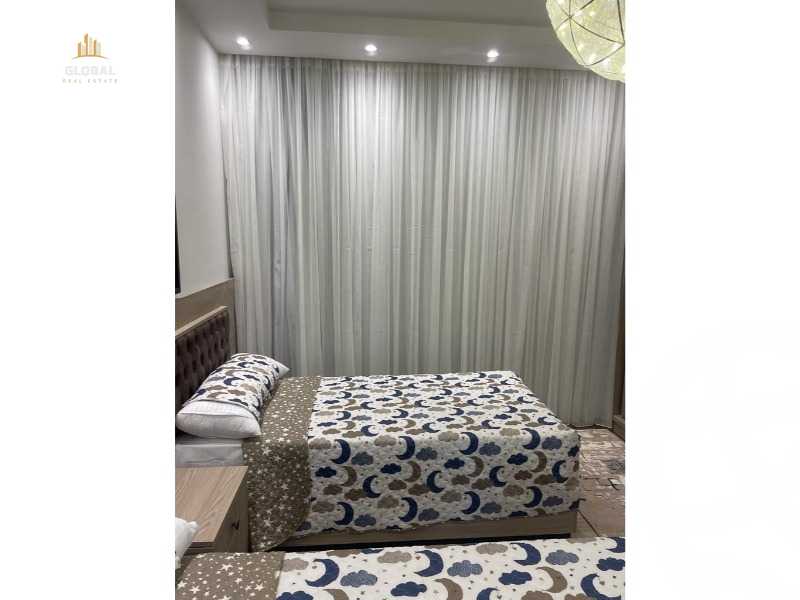 https://aqarmap.com.eg/en/listing/4291602-for-rent-cairo-new-cairo-compounds-lakeview-residence