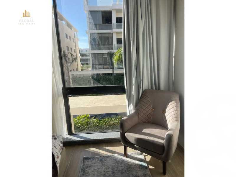 https://aqarmap.com.eg/en/listing/4291602-for-rent-cairo-new-cairo-compounds-lakeview-residence