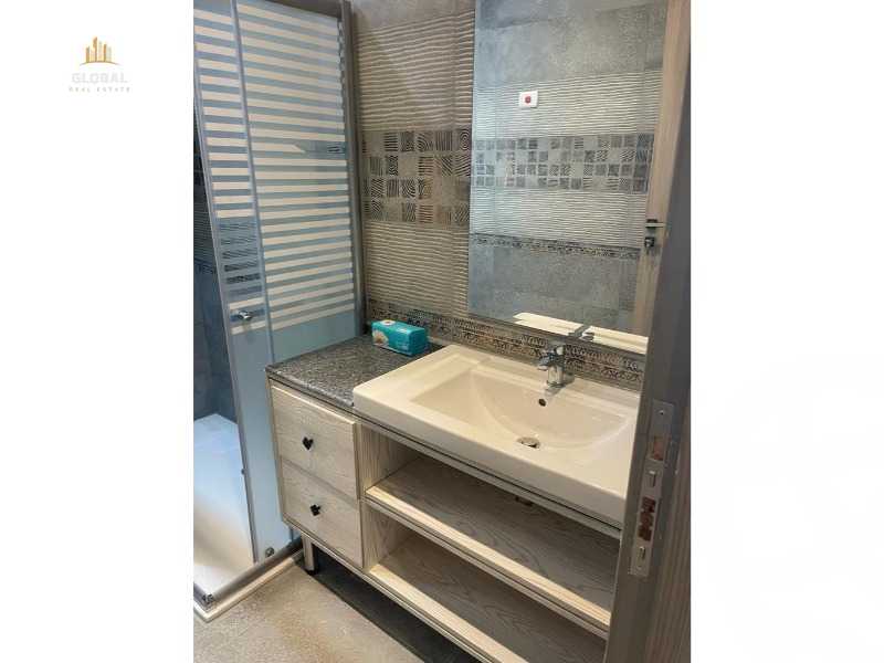 https://aqarmap.com.eg/en/listing/4291602-for-rent-cairo-new-cairo-compounds-lakeview-residence