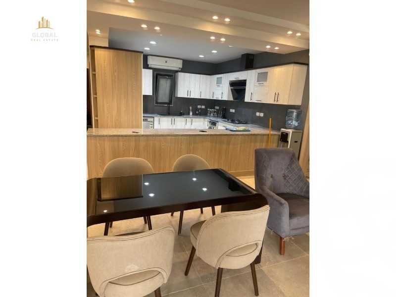 https://aqarmap.com.eg/en/listing/4291602-for-rent-cairo-new-cairo-compounds-lakeview-residence
