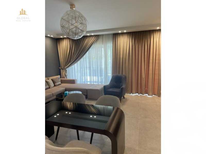 https://aqarmap.com.eg/en/listing/4291602-for-rent-cairo-new-cairo-compounds-lakeview-residence
