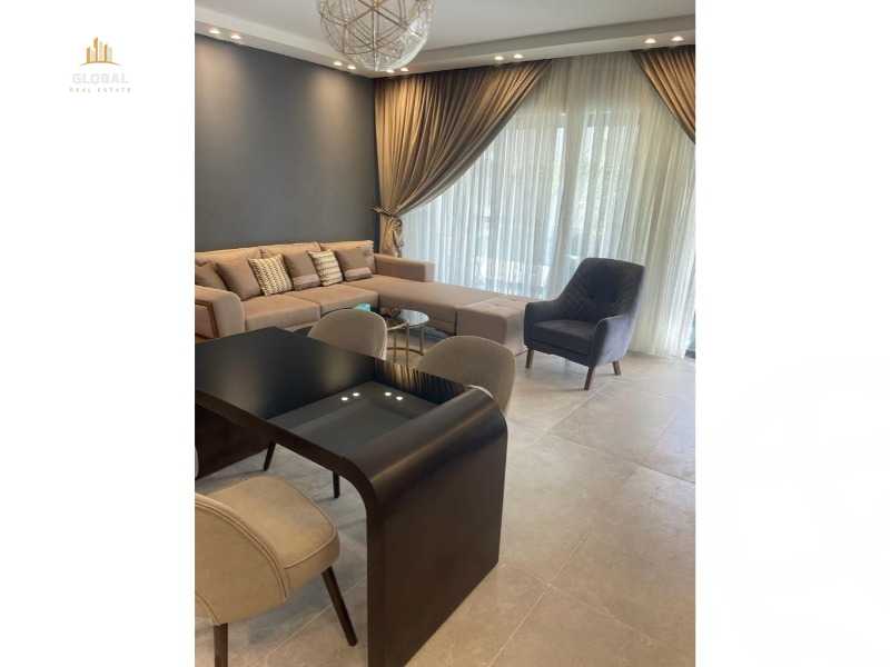 https://aqarmap.com.eg/en/listing/4291602-for-rent-cairo-new-cairo-compounds-lakeview-residence