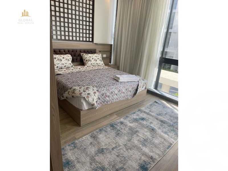 https://aqarmap.com.eg/en/listing/4291602-for-rent-cairo-new-cairo-compounds-lakeview-residence