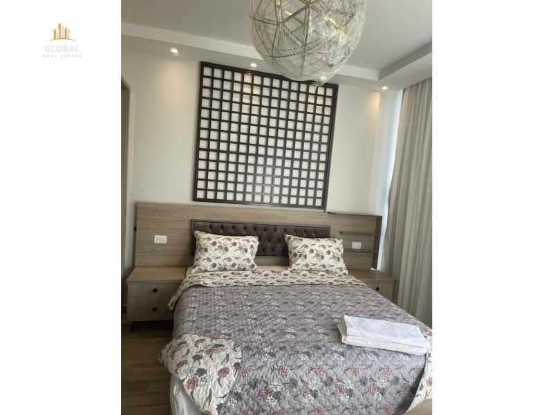 https://aqarmap.com.eg/en/listing/4291602-for-rent-cairo-new-cairo-compounds-lakeview-residence