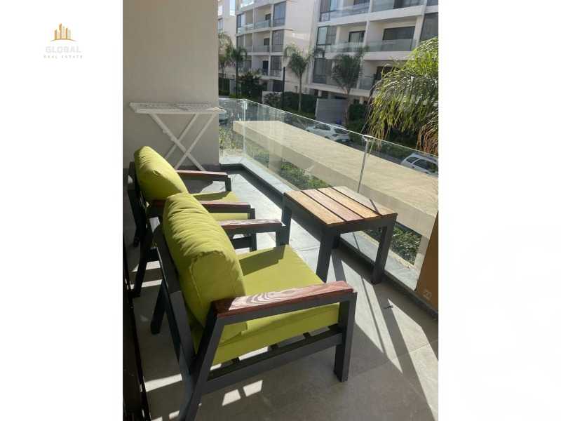 https://aqarmap.com.eg/en/listing/4291602-for-rent-cairo-new-cairo-compounds-lakeview-residence