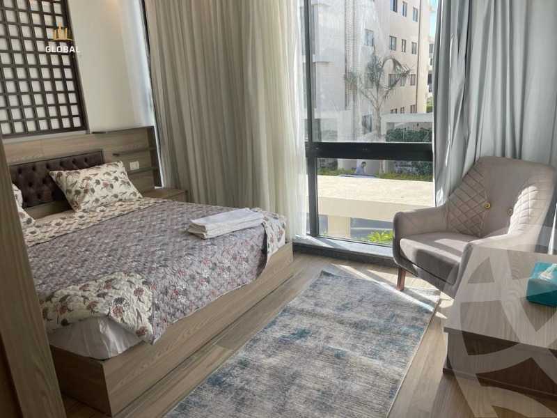 https://aqarmap.com.eg/en/listing/4291602-for-rent-cairo-new-cairo-compounds-lakeview-residence
