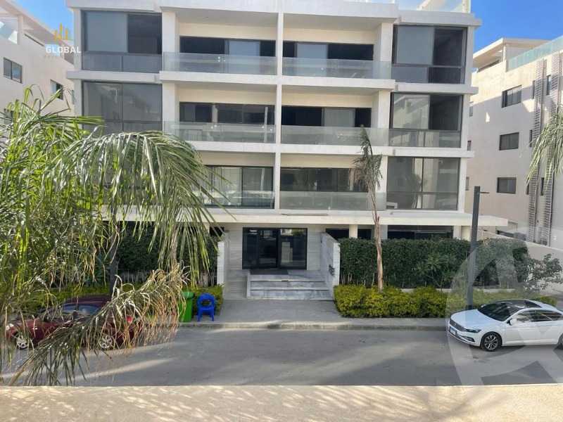 https://aqarmap.com.eg/en/listing/4291602-for-rent-cairo-new-cairo-compounds-lakeview-residence