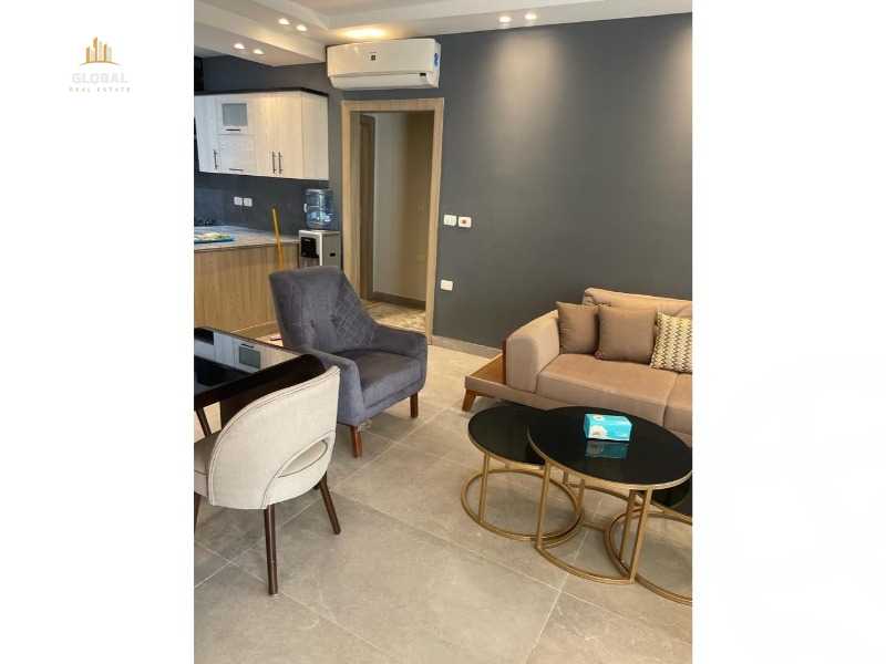 https://aqarmap.com.eg/en/listing/4291602-for-rent-cairo-new-cairo-compounds-lakeview-residence