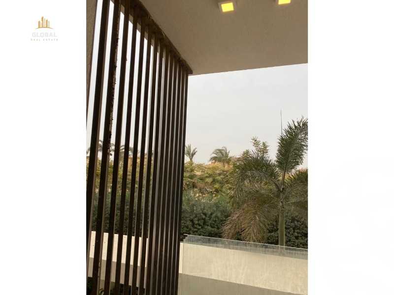 https://aqarmap.com.eg/ar/listing/4291662-for-rent-cairo-new-cairo-compounds-lakeview-residence