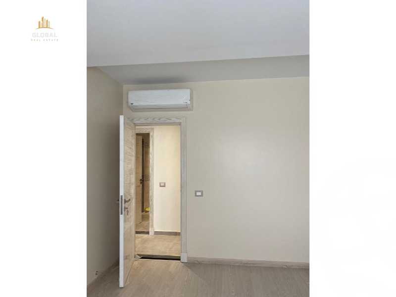 https://aqarmap.com.eg/ar/listing/4291662-for-rent-cairo-new-cairo-compounds-lakeview-residence