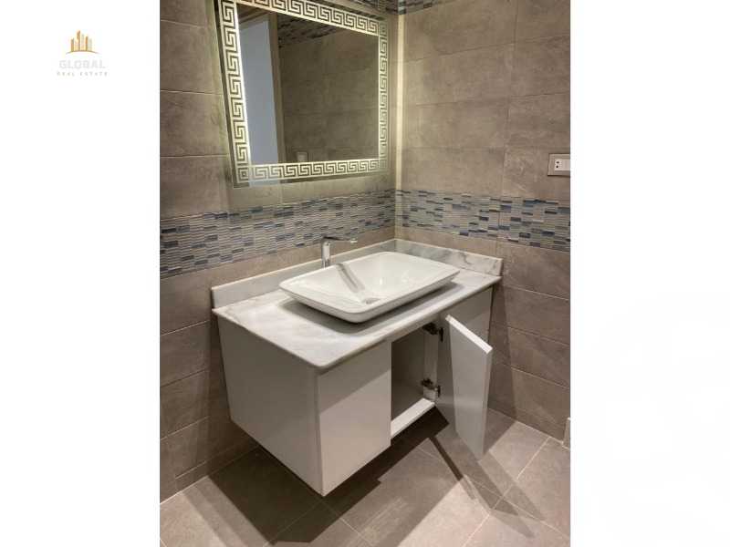 https://aqarmap.com.eg/ar/listing/4291662-for-rent-cairo-new-cairo-compounds-lakeview-residence