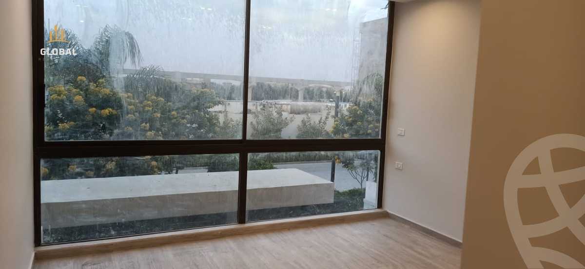 https://aqarmap.com.eg/en/listing/4291689-for-rent-cairo-new-cairo-compounds-lakeview-residence