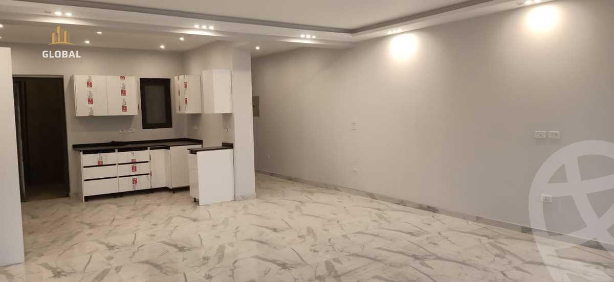 https://aqarmap.com.eg/en/listing/4291689-for-rent-cairo-new-cairo-compounds-lakeview-residence