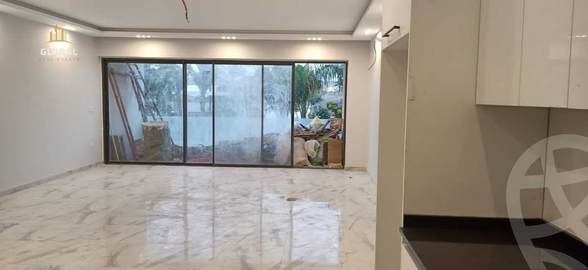 https://aqarmap.com.eg/en/listing/4291689-for-rent-cairo-new-cairo-compounds-lakeview-residence