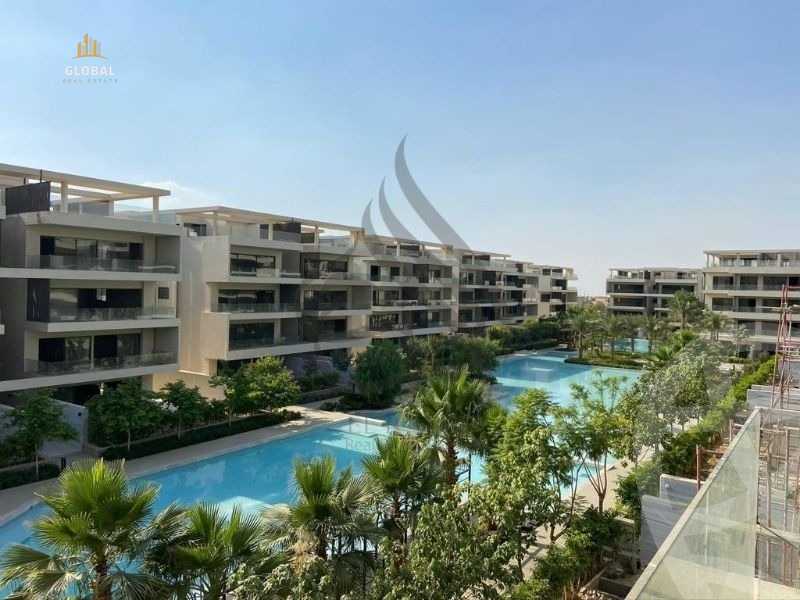 https://aqarmap.com.eg/ar/listing/4291739-for-rent-cairo-new-cairo-compounds-lakeview-residence