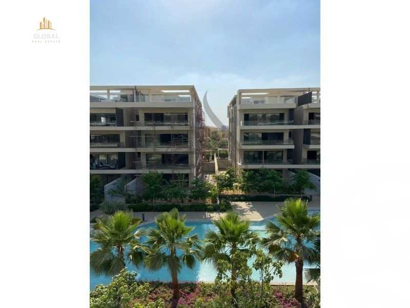 https://aqarmap.com.eg/ar/listing/4291739-for-rent-cairo-new-cairo-compounds-lakeview-residence