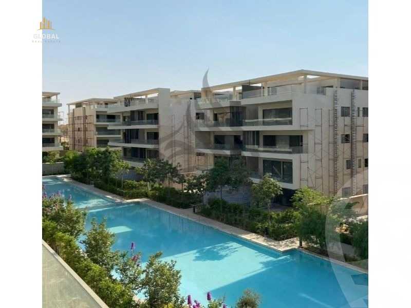 https://aqarmap.com.eg/ar/listing/4291739-for-rent-cairo-new-cairo-compounds-lakeview-residence