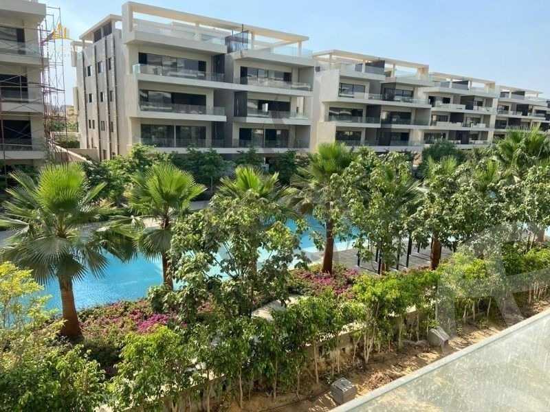 https://aqarmap.com.eg/ar/listing/4291739-for-rent-cairo-new-cairo-compounds-lakeview-residence