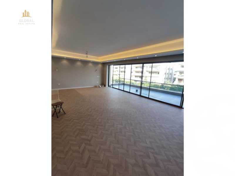 https://aqarmap.com.eg/en/listing/4293526-for-rent-cairo-new-cairo-compounds-lakeview-residence