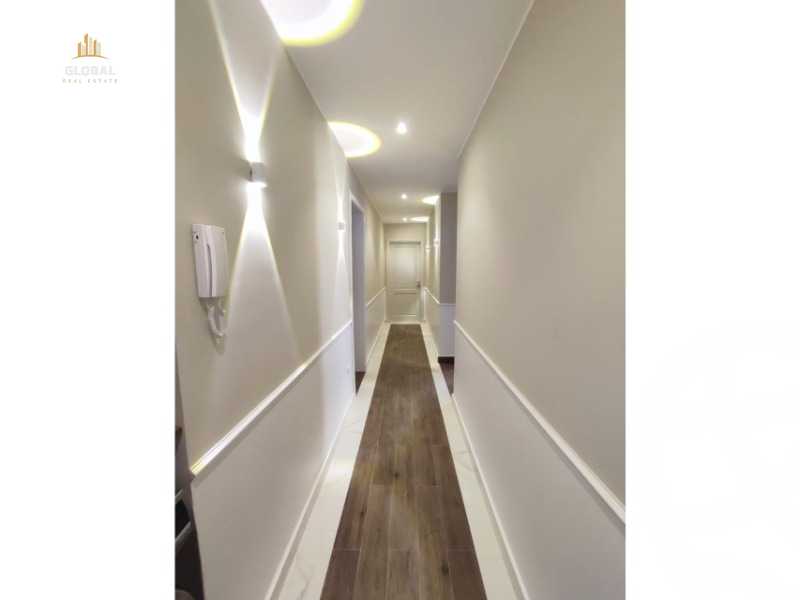 https://aqarmap.com.eg/en/listing/4293526-for-rent-cairo-new-cairo-compounds-lakeview-residence
