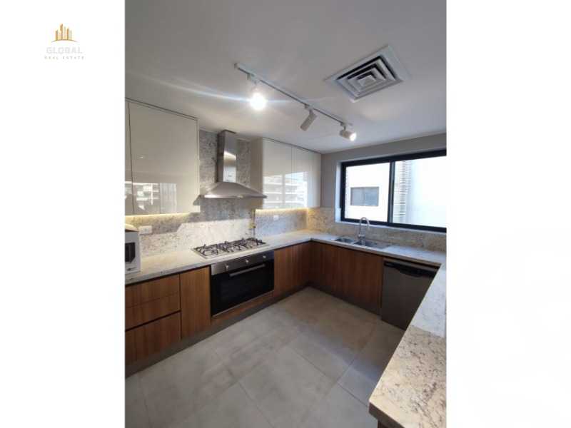 https://aqarmap.com.eg/en/listing/4293526-for-rent-cairo-new-cairo-compounds-lakeview-residence