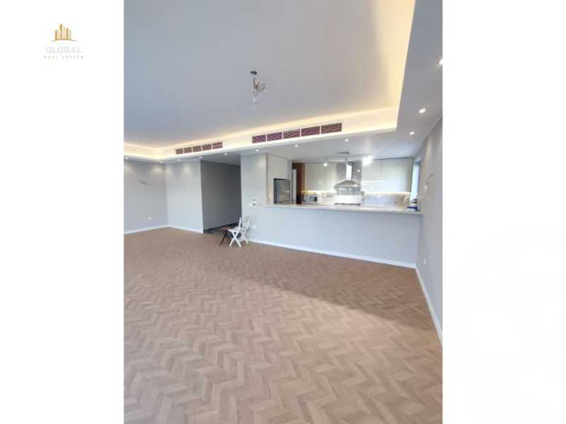 https://aqarmap.com.eg/en/listing/4293526-for-rent-cairo-new-cairo-compounds-lakeview-residence